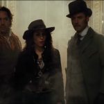 Sherlock-Holmes-A-Game-of-Shadows-05