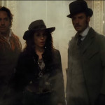 Sherlock-Holmes-A-Game-of-Shadows-05