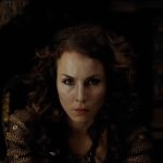 Sherlock-Holmes-A-Game-of-Shadows-06