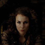 Sherlock-Holmes-A-Game-of-Shadows-06