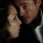 Sherlock-Holmes-A-Game-of-Shadows-07