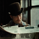 Sherlock-Holmes-A-Game-of-Shadows-08