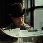 Sherlock-Holmes-A-Game-of-Shadows-08
