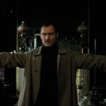 Sherlock-Holmes-A-Game-of-Shadows-09