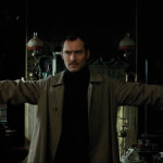 Sherlock-Holmes-A-Game-of-Shadows-09