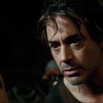 Sherlock-Holmes-A-Game-of-Shadows-10