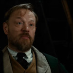 Sherlock-Holmes-A-Game-of-Shadows-11