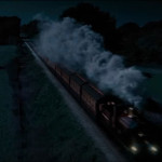 Sherlock-Holmes-A-Game-of-Shadows-12