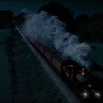 Sherlock-Holmes-A-Game-of-Shadows-12