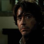 Sherlock-Holmes-A-Game-of-Shadows-13