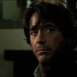 Sherlock-Holmes-A-Game-of-Shadows-13