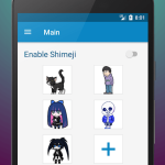 Shimeji-02