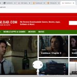 Shimeji Browser Extension-01