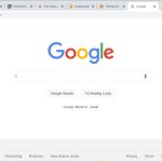 Shimeji Browser Extension-02