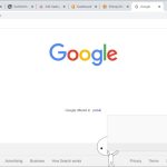 Shimeji Browser Extension-03