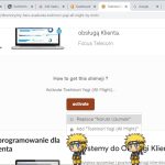 Shimeji Browser Extension-06