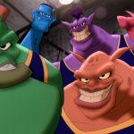 Space-Jam-02