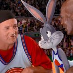 Space-Jam-03