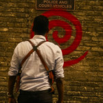 Spiral–04