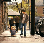 Ted-06