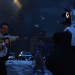 The-Day-After-Tomorrow-02