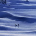 The-Day-After-Tomorrow-08