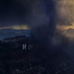 The-Day-After-Tomorrow-09