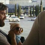 The-Hangover-04