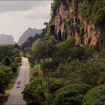 The-Hangover-Part-II-01