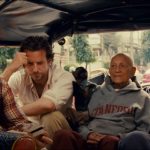 The-Hangover-Part-II-02