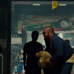 The-Hangover-Part-II-03