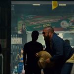 The-Hangover-Part-II-03