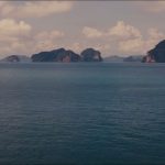 The-Hangover-Part-II-04