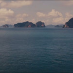 The-Hangover-Part-II-04