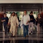 The-Hangover-Part-II-05