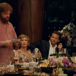 The-Hangover-Part-II-06