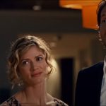 The-Hangover-Part-II-08