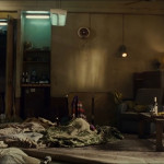 The-Hangover-Part-II-09