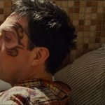 The-Hangover-Part-II-10