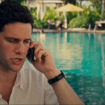 The-Hangover-Part-II-11