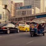 The-Hangover-Part-II-12