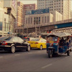 The-Hangover-Part-II-12