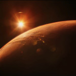 The-Martian-03