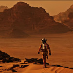 The-Martian-04