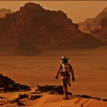 The-Martian-04