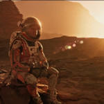 The-Martian-08