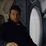 The-Martian-10