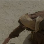 The-Passion-of-the-Christ-01