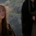 The-Passion-of-the-Christ-03