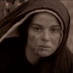 The-Passion-of-the-Christ-04